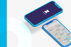 ZipScripts | A Premium Prescription Dispensing App for Improved Patient Health and Safety